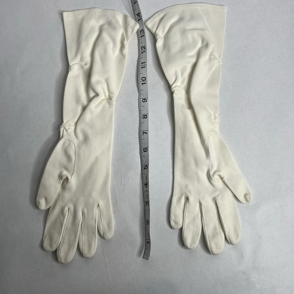 The Unbranded Brand vintage mid